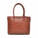 Berba Ladies Business Cognac 805-779