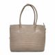Berba Ladies Business Bag Dust 805-779-59