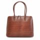 Berba Bag Cognac 805-780-11