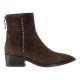 Gabor Enkellaars Mocca 8062 G