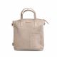 Berba Shopper Cemento 825-149-30