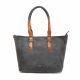 Berba Bag Navy 825-313-07