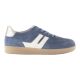 Gabor Sneakers Denim 83.300.16