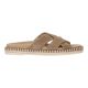Gabor Slippers Peanut 83.780.14 G
