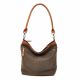 Barbarossa Tas Khaki 845-061-40