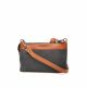 Barbarossa Tas Harbour 845-255-41