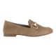 Gabor Loafers Peanut 85.211.18