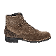 Durea Veterboot Fox Khaki 731 H