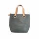 Barbarossa Tas Bottle Green 855-270-54