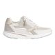Gabor Rollingsoft Sneakers Ivoor 86.878.33