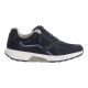 Gabor Rollingsoft Sneakers Blauw 86.878.36
