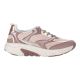 Gabor Rollingsoft Sneakers Rouge 86.936.84