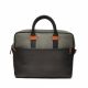 Berba Briefcase 15,6