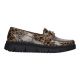 Waldlaufer Luipaard Mocassin H-Pina