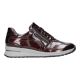 Waldlaufer Sneaker Brunello Lak Inessa H