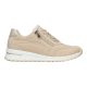 Waldlaufer Sneakers Taupe Inessa H