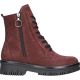 Waldlaufer Bordeaux Veterboot H-Alea