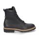 Durea Veterboot Zwart 9722 K