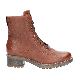 Durea Veterboot Whisky 9725 H