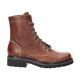 Durea Veterboot Whisky 9727  H