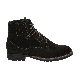 Durea Veterboot Mosgroen 9731 H
