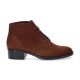 Durea Veterboot Whisky 9738 H