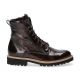 Durea Veterboot Bruin 9741-185-9360 H