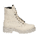 Durea Veterboot Beige 9758 H