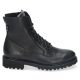 Durea Zwarte Veterboot 9769 G