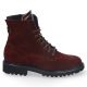 Durea Rood Veterboot 9769 H