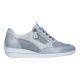 Waldlaufer Sneaker Lichtblauw Himona H