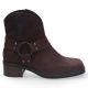 Durea D.Bruin Enkellaars 9820 H