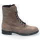 Durea Taupe Veterboot 9826 G