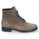 Durea Taupe Veterboot 9832 E