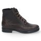 Durea Veterboots Bruin 9832 K