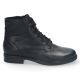 Durea Veterlaars Zwart 9832 H