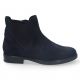 Durea Blauwe Enkellaats 9833 H