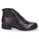 Durea Veterboot D.Bruin 9840 H