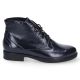 Durea Veterlaars Blauw 9840 H