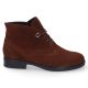 Durea Veterlaars Cognac 9840 H