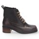 Durea Veterlaars Bruin 9841 H