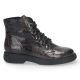 Durea Veterboots Bruin Lak 9843 H
