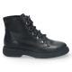 Durea Veterboots Zwart 9843 K