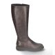 Durea Laarzen D.Bruin 9846 H