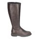 Durea Laarzen D.Bruin 9846 H