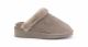 Warmbat Alice Moss ALC3810-32