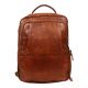 Bear Design Cognac L Jayden CL43739