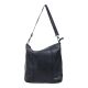 Bear Design CL43555 Blue