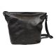 Bear Design Black CL45029
