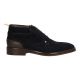 Berkelmans Blauw Veterboot Silesia